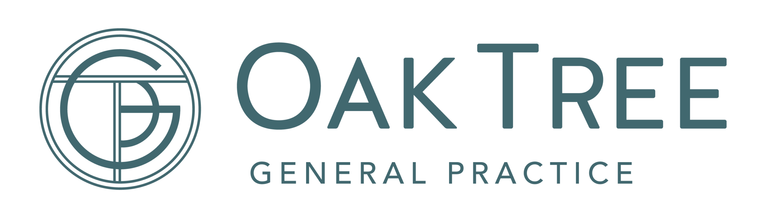 Oak Tree General Practice